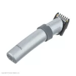 ماشین اصلاح صورت دینگ لینگ مدل RF-608