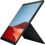 تبلت 13 اینچی مایکروسافت مدل Surface Pro 10-Core Ultra 7 165U ظرفیت 256 گیگابایت و رم 16 گیگابایت