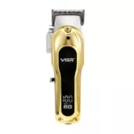 ماشین اصلاح موی سر و صورت وی جی ار مدل V-680