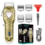 ماشین اصلاح موی سر و صورت وی جی آر مدل V-143