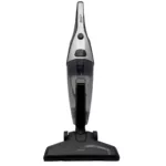 جاروبرقی 800 وات مایر مدل MR-15900