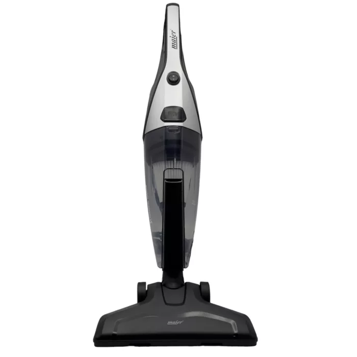 جاروبرقی 800 وات مایر مدل MR-15900