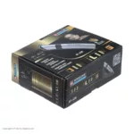 ماشین اصلاح صورت دینگ لینگ مدل RF-608