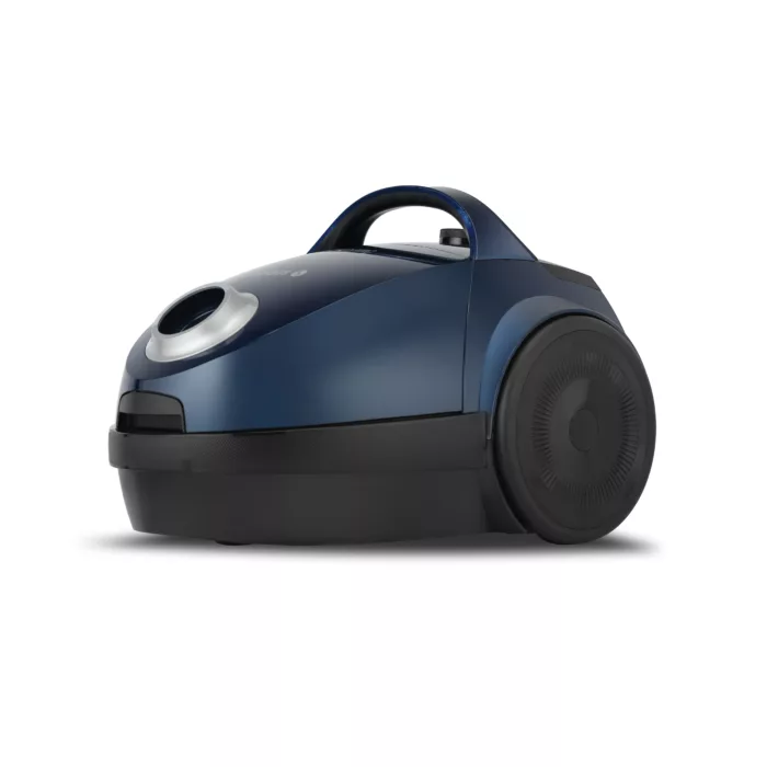 جاروبرقی 2100 وات اسنوا مدل SVC-RL24BE