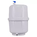 دستگاه تصفیه کننده آب آکوآ اسپرینگ مدل RO-S7-WZ 7940 به همراه کیت نشتی