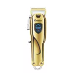 ماشین اصلاح موی سر و صورت جیمی مدل GM-6567
