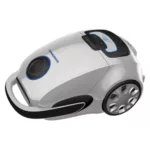 جاروبرقی گوسونیک مدل GSV-3500