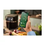 هواپز هوشمند 8.3 لیتری فیلیپس مدل  HD9880/90