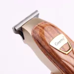 ماشین اصلاح موی صورت جیمی مدل GM-6168