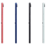 گوشی موبایل سامسونگ مدل Galaxy Z Flip 7 دو سیم‌کارت ظرفیت 256 گیگابایت و رم 12 گیگابایت  - ویتنام - به همراه هدیه اسپیکر بلوتوثی جی بی ال مدل Clip 2