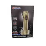 ماشین اصلاح موی سر دینگ لینگ مدل RF-1988