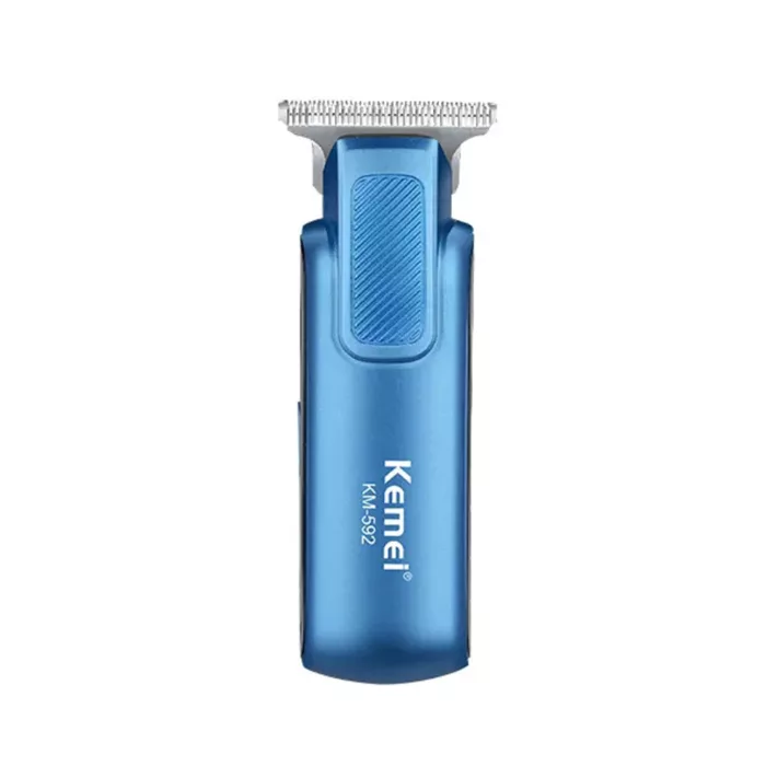 ماشین اصلاح موی صورت کیمی مدل KM-592