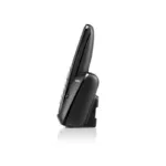 تلفن بی سیم منشی دار گیگاست مدل A220A Duo