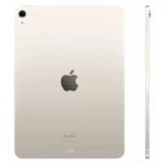 تبلت 11 اینچ اپل مدل iPad Air 11 2025 M3 Wi-Fi ظرفیت 128 گیگابایت و رم 8 گیگابایت