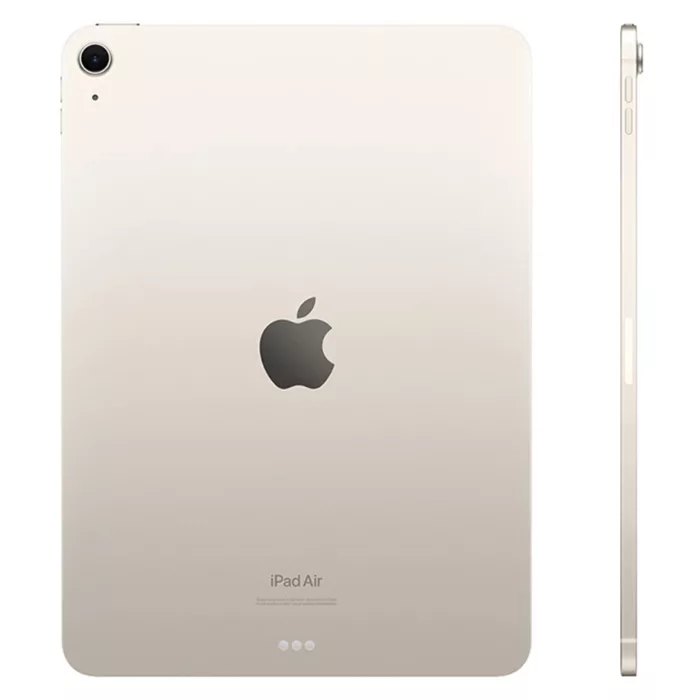 تبلت 11 اینچ اپل مدل iPad Air 11 2025 M3 Wi-Fi ظرفیت 128 گیگابایت و رم 8 گیگابایت