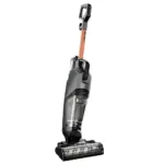 جاروبرقی 1300 وات بیسل مدل CROSSWAVE HYDROSTEAM