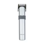 ماشین اصلاح صورت دینگ لینگ مدل RF-608
