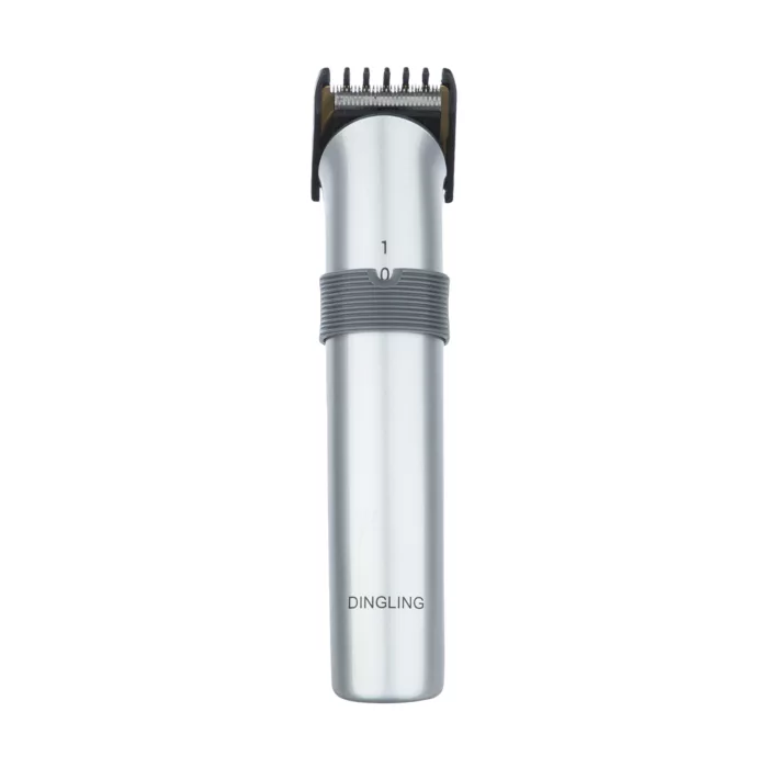 ماشین اصلاح صورت دینگ لینگ مدل RF-608