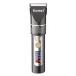 ماشین اصلاح موی سر و صورت شارژی کیمی مدل KM-5073