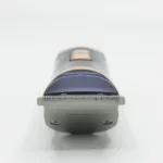 ماشین اصلاح موی بدن و صورت جیمی مدل gm-6005