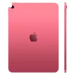 تبلت 11 اینچ اپل مدل iPad 2025 Wi-Fi ظرفیت 256 گیگابایت و رم 6 گیگابایت
