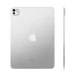 تبلت 11 اینچ اپل مدل iPad Pro 2024 M4 Wi-Fi ظرفیت 256 گیگابایت و رم 8 گیگابایت