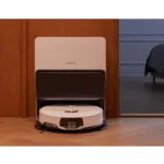 جاروبرقی روبوراک مدل Roborock S8 MaxV Ultra