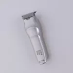 ماشین اصلاح موی سر و صورت جیمی مدل GM-6682