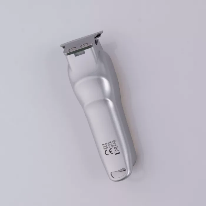 ماشین اصلاح موی سر و صورت جیمی مدل GM-6682