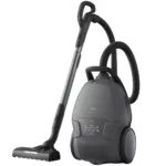 جاروبرقی 650 وات آ ا گ مدل AB81A2DG