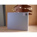 تبلت ۱۱ اینچ شیائومی مدل Redmi Pad SE ظرفیت 256 گیگابایت و رم 8 گیگابایت