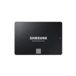 اس اس دی اینترنال سامسونگ مدل EVO 870 ظرفیت 1 ترابایت