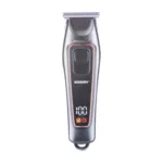 ماشین اصلاح موی سر و صورت جیمی مدل GM-8021