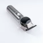 ماشین اصلاح موی سر و صورت کیمی مدل KM-1851