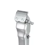 ماشین اصلاح موی سر و صورت وی جی ار مدل V-652