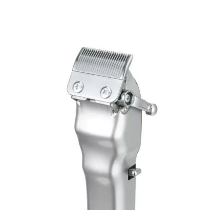 ماشین اصلاح موی سر و صورت وی جی ار مدل V-652