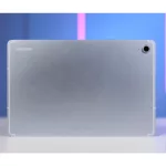 تبلت ۱۰.۹ اینچ سامسونگ مدل Galaxy Tab S10 FE Wi-Fi ظرفیت 256 گیگابایت و رم 12 گیگابایت