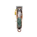 ماشین اصلاح موی صورت کیمی مدل KM-678
