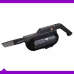 جاروبرقی فانتوم مدل P 1200