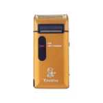 ماشین اصلاح موی صورت یاندو مدل SV-316U
