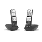 تلفن گیگاست مدل A690 DUO