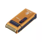 ماشین اصلاح موی صورت یاندو مدل SV-316U
