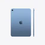 تبلت 10.9 اینچ اپل مدل iPad 2022 Wi-Fi ظرفیت 64 گیگابایت و رم 4 گیگابایت