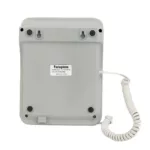 تلفن پاشافون مدل KX-T2024 CID
