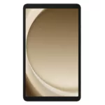 تبلت 8.7 اینچ سامسونگ مدل Galaxy Tab A9 ظرفیت 128 گیگابایت و رم 8 گیگابایت