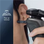 ماشین اصلاح موی صورت فیلیپس مدل S5588/30