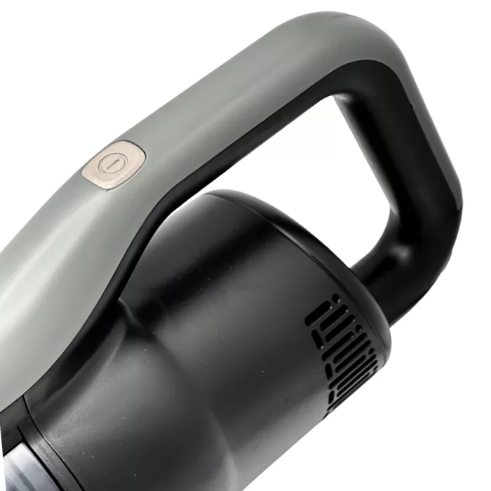 جاروبرقی 800 وات مایر مدل MR-16900
