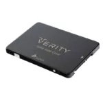 اس اس دی اینترنال وریتی مدل ASCEND S601 ظرفیت 128 گیگابایت