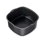 سرخ کن بدون روغن فیلیپس مدل HD9863