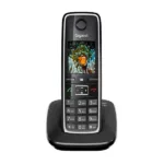 تلفن گیگاست مدل c530